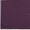  6108 VIOLET